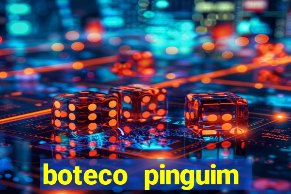 boteco pinguim assis brasil porto alegre